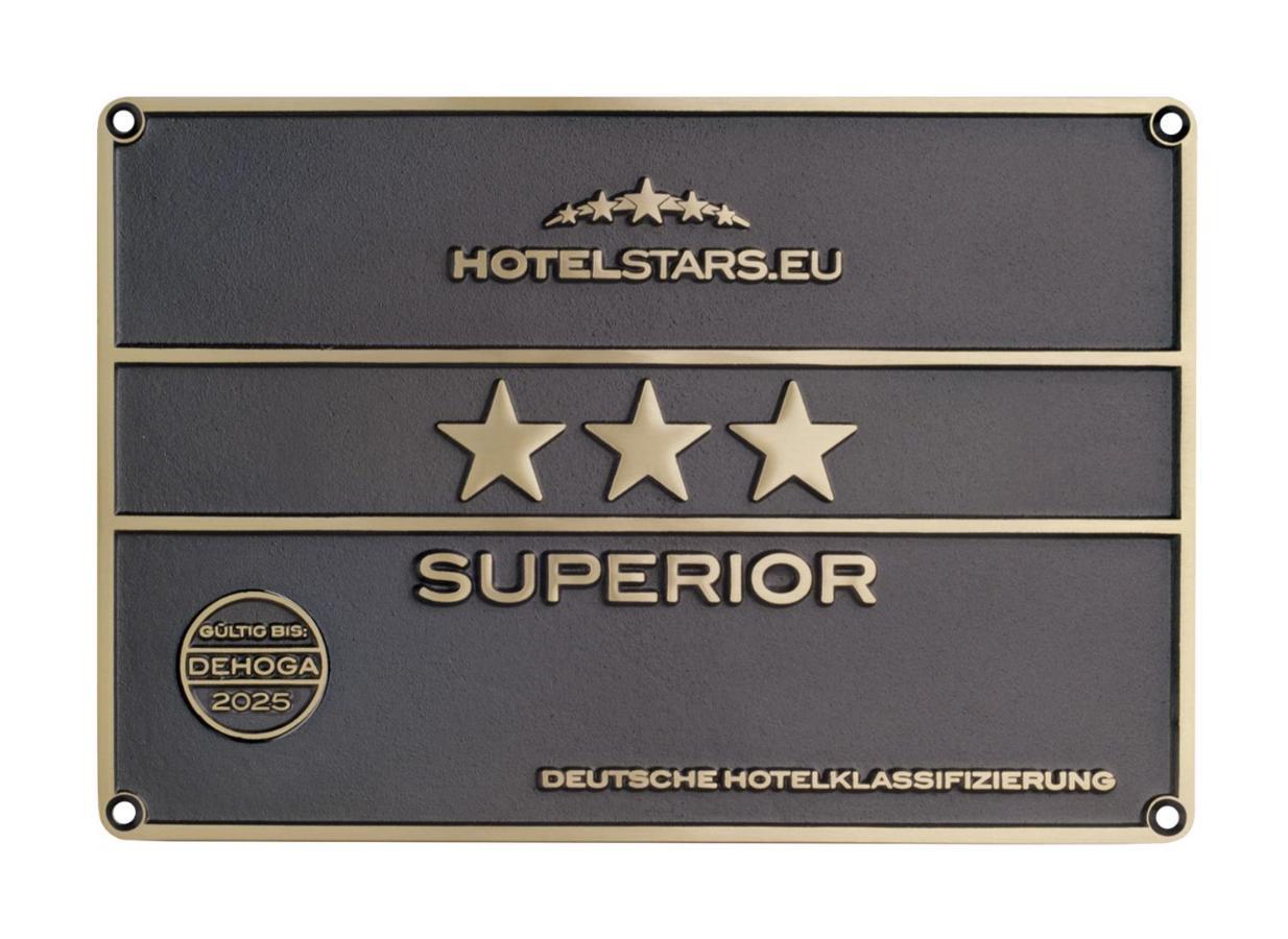 Hotel Am Weiher Erkelenz Luaran gambar