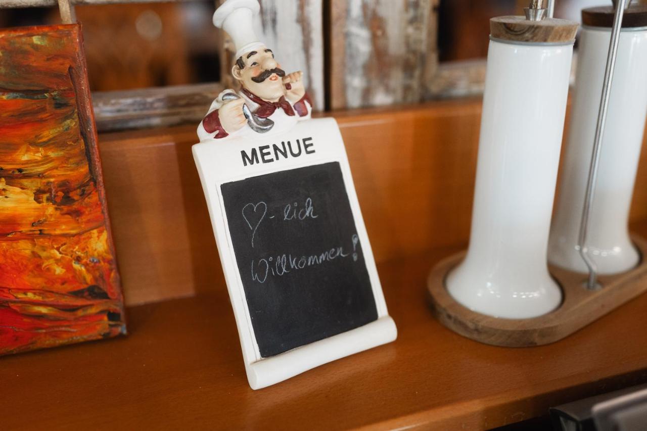 Hotel Am Weiher Erkelenz Luaran gambar