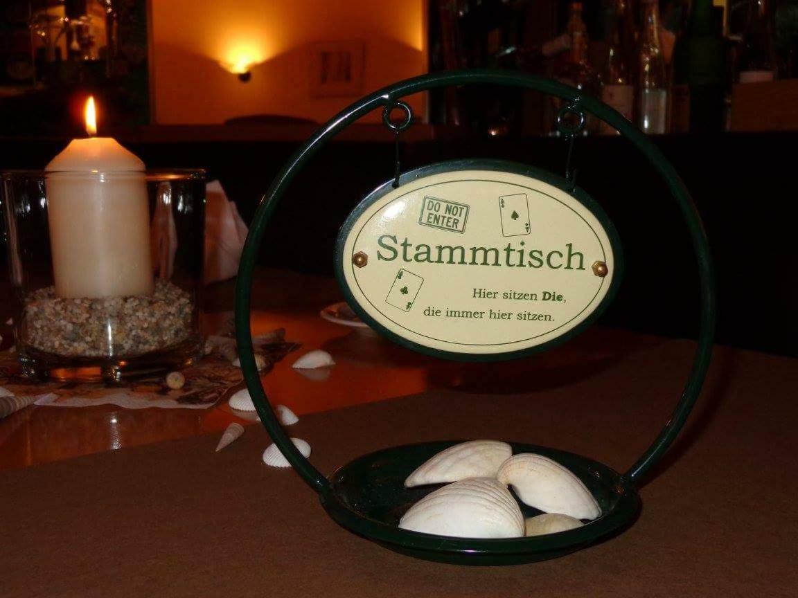 Hotel Am Weiher Erkelenz Luaran gambar
